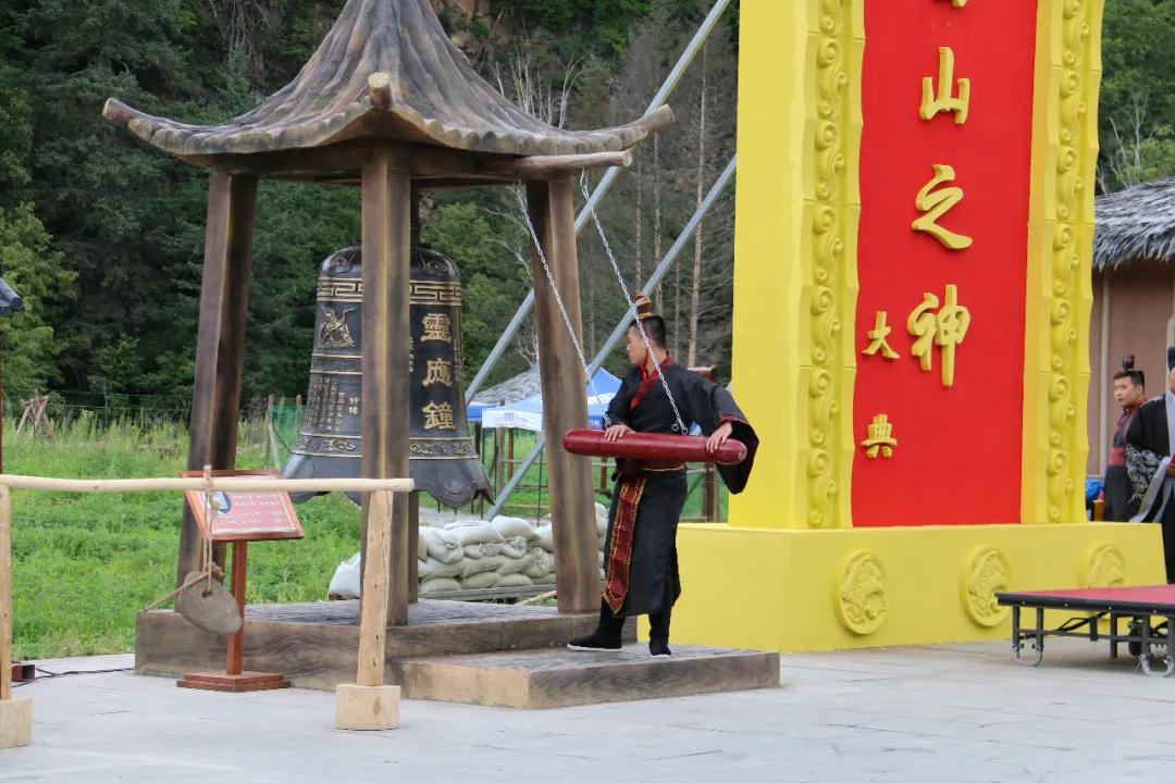 戴斯演員的溫馨日常記錄