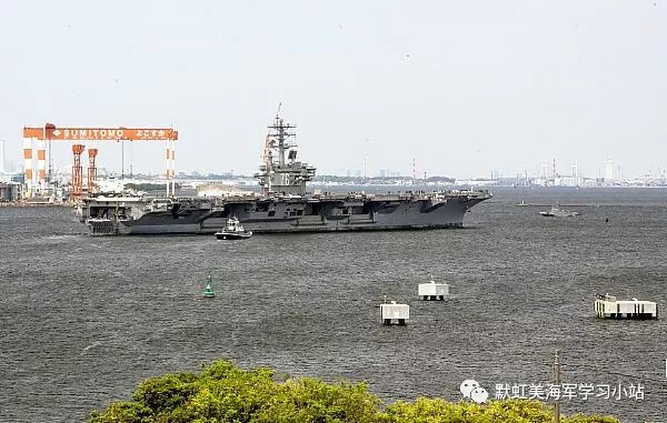 最新周艦動態(tài)，科技巨擘引領(lǐng)未來，重塑生活體驗