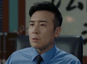 于和偉最新動(dòng)態(tài)揭秘，影視界的璀璨明星閃耀登場(chǎng)！