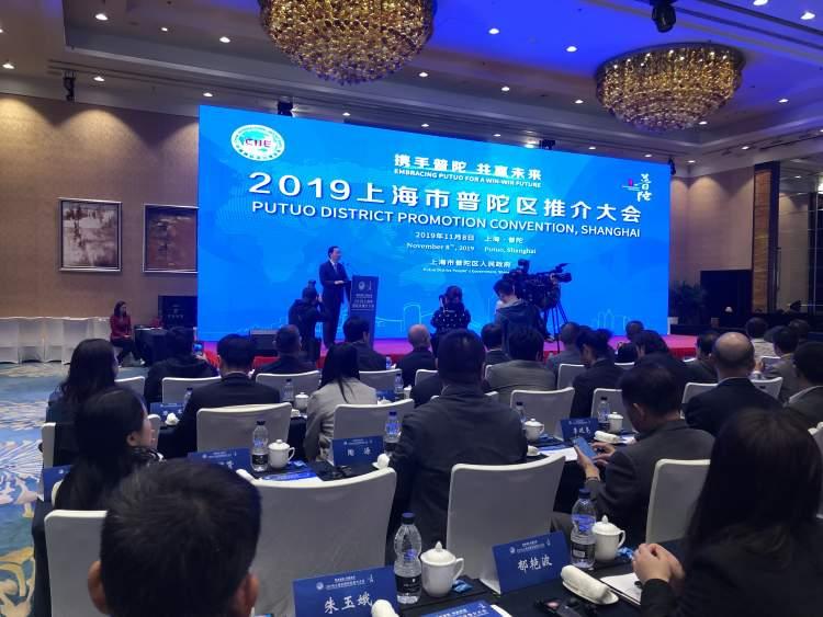 深蘭科技上市，引領科技新紀元，智能生活精彩啟航