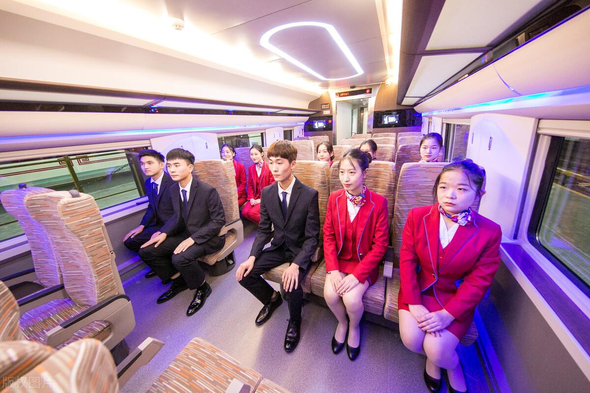 高鐵剎車片上市公司，技術(shù)革新與市場(chǎng)洞察同步發(fā)展