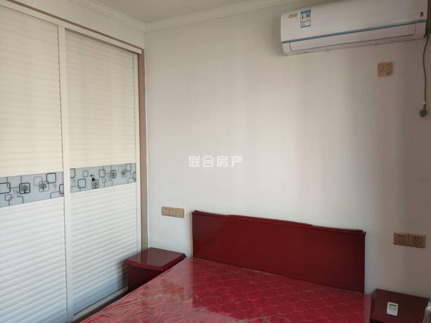 弋陽(yáng)最新房源出租，科技重塑居住體驗(yàn)，引領(lǐng)未來(lái)生活新潮流！