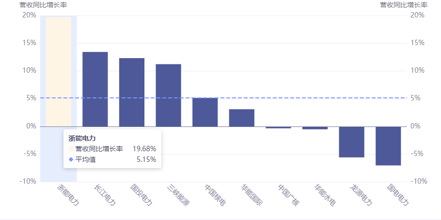 浙能電力股票，小巷深處的電力魅力與獨特小店的驚喜之旅
