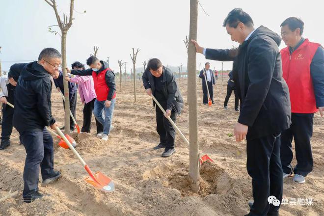 單縣領(lǐng)導(dǎo)班子動(dòng)態(tài)與小巷深處的獨(dú)特風(fēng)味探索