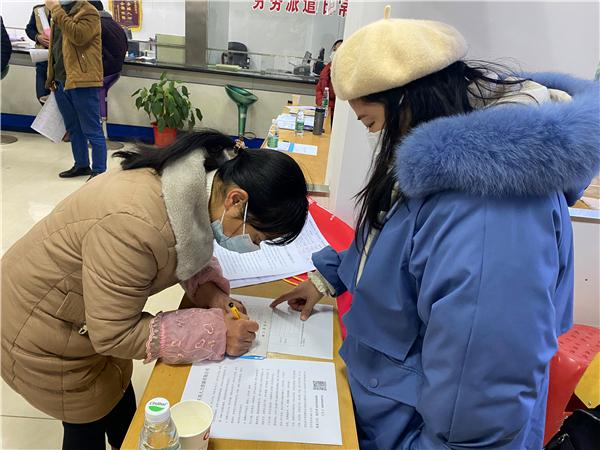 分水招聘信息,分水招聘信息——小巷中的獨特機遇，等你來探索！