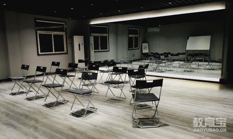 影視演員培訓(xùn)學(xué)校，自然美景治愈之旅的探索之旅