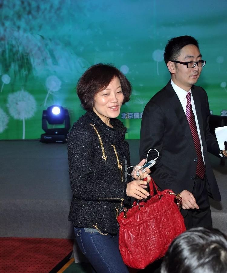 贏時勝股票股吧，時代見證與金融脈搏的交織舞