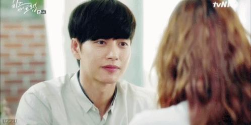 奶酪陷阱演員表，友情、家庭與愛的溫馨故事之旅