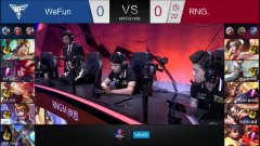 重溫KPL賽場，溫情時光與友情紐帶，比賽視頻回放全記錄