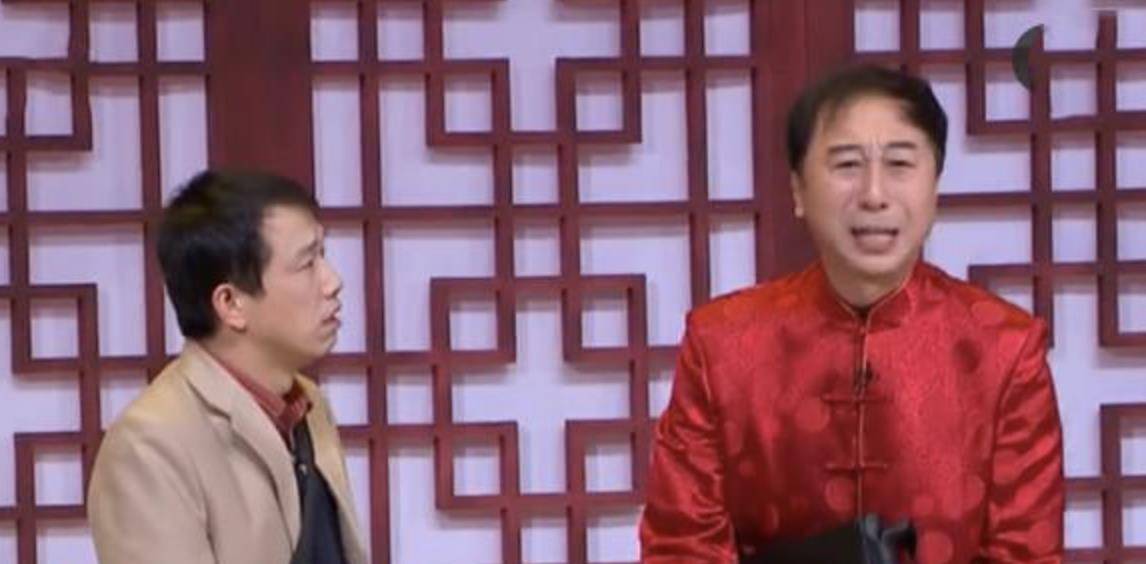 馮鞏最新喜劇小品,馮鞏最新喜劇小品，笑中帶思，展現(xiàn)時代風(fēng)采