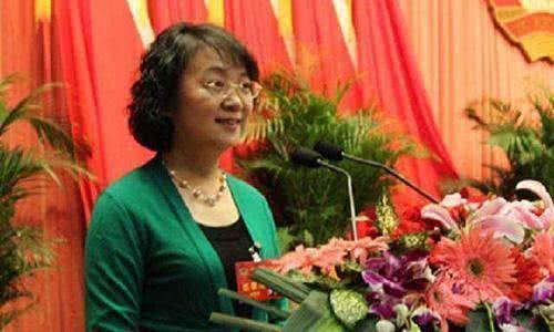 豪森公司成功上市，一則溫馨有趣的日常故事開啟新征程