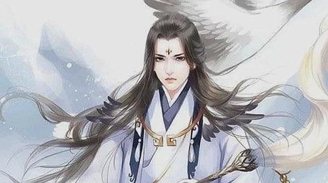 萬古丹帝章節(jié)目錄全覽