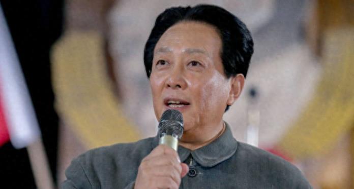 演員劉曉峰,演員劉曉峰，幕后的溫馨日常