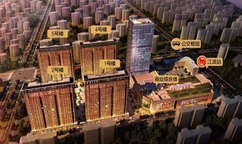 下沙世茂商場最新資訊動(dòng)態(tài)