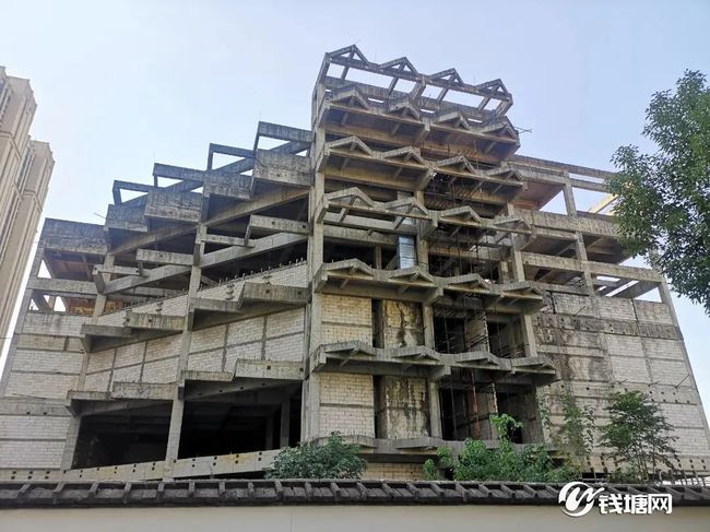 下沙世茂商場最新資訊動(dòng)態(tài)