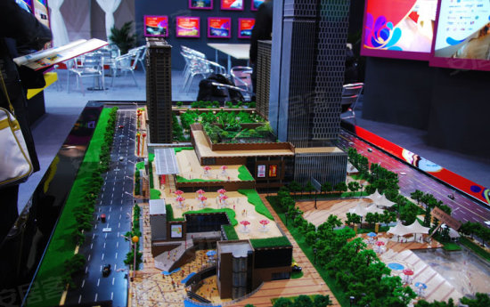 下沙世茂商場最新資訊動(dòng)態(tài)