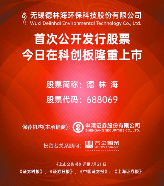 酒聯(lián)財富資訊更新，探索酒類行業(yè)最新動態(tài)，把握財富機(jī)遇