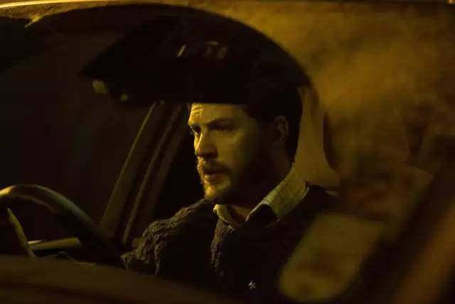 小巷深處的電影寶藏，老濕電影探索之旅