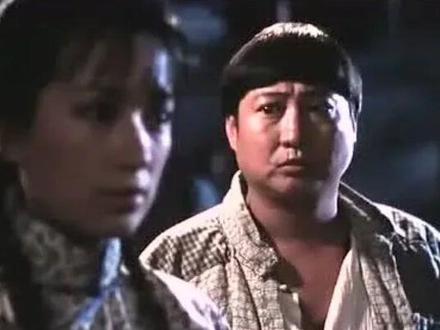 鬼咬鬼的演員,鬼咬鬼的演員，一場(chǎng)自然美景的探索之旅