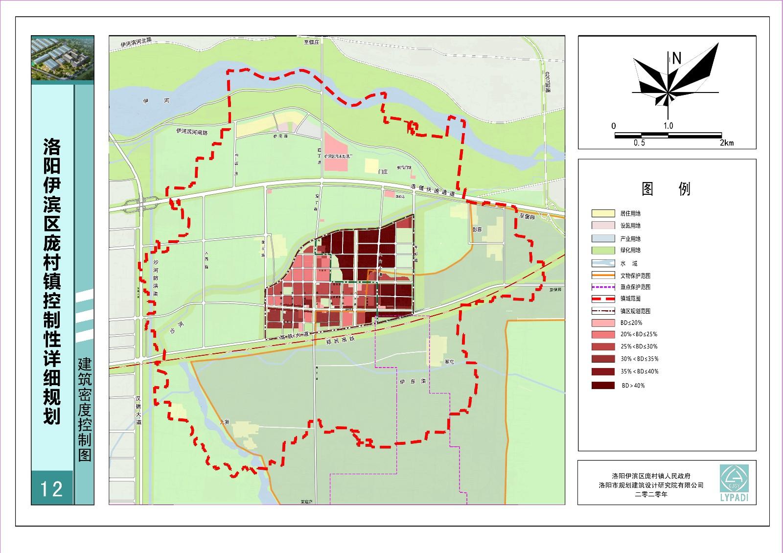 伊濱區(qū)最新規(guī)劃與小巷深處的獨特魅力探索