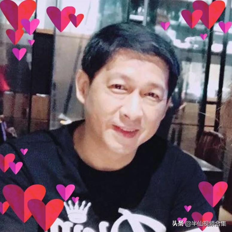 劉姓女明星，星光璀璨的魅力無(wú)限之旅