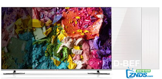 海信與創(chuàng)維電視質(zhì)量對比，哪個更勝一籌？