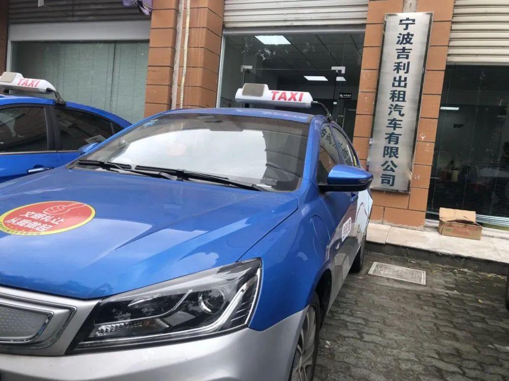 吉利最新房源出租，自然美景的夢(mèng)幻探索之旅