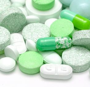 美國最新風(fēng)濕治療藥物，突破與創(chuàng)新之光