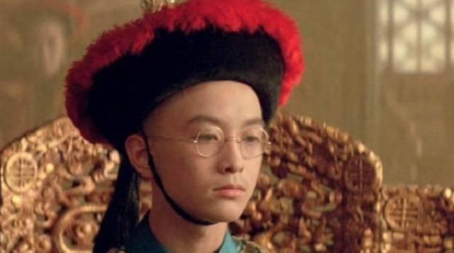 末代皇帝演員與科技產(chǎn)品的完美融合，感受科技魅力的體驗