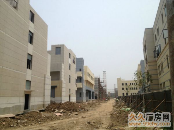 湖州新道路封閉信息詳解，獲取途徑與應(yīng)對(duì)策略