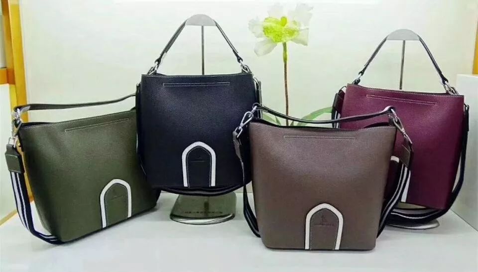 箱包上市，啟程探索自然美景的旅行伴侶！