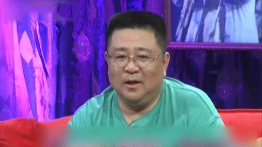 梁冠華最新動(dòng)態(tài)，擁抱自然，感受旅行的力量