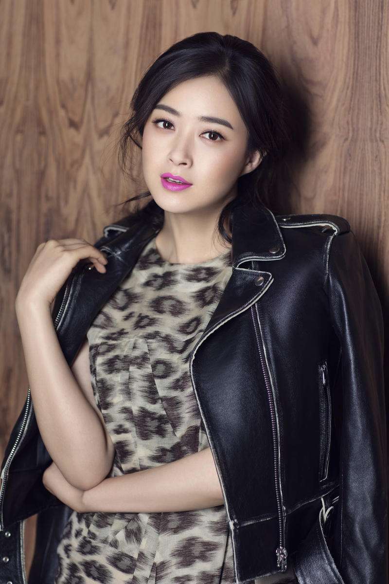 胖的女演員，演藝界的多元魅力與角色塑造的力量探索