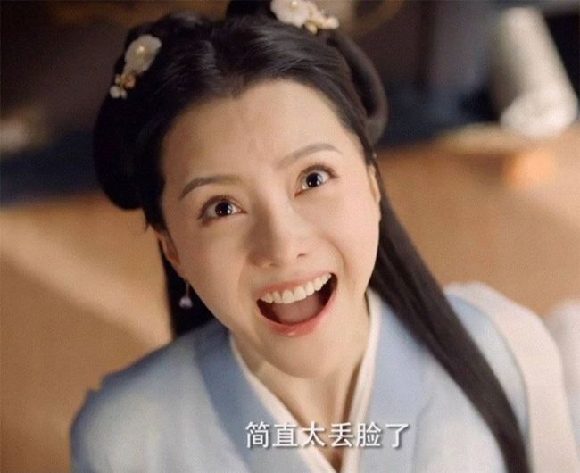 甄宓角色深度解析與扮演者張芷溪學(xué)習(xí)指南，張芷溪演繹甄宓的全面解讀