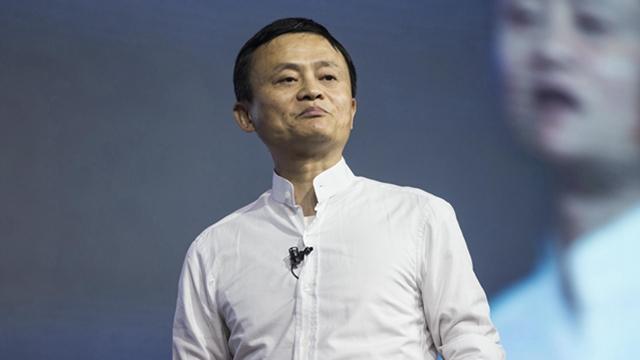 最新股市點評，股市中的溫情故事展現市場人文關懷