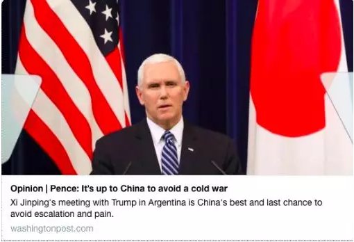 張宏良最新文章3，高科技產(chǎn)品的革新之旅，感受科技魅力的未來體驗