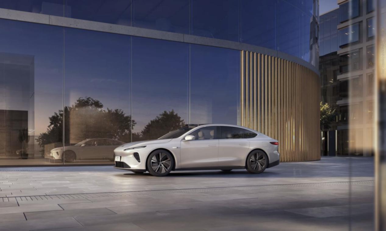 基因港NAD+最新動態(tài)及其解讀