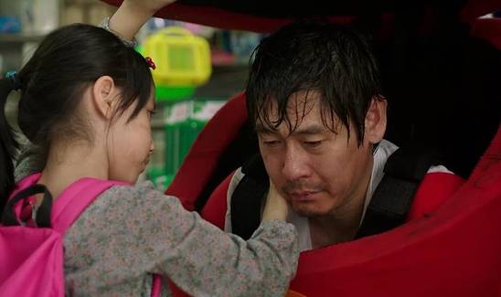 猥褻電影,關于猥褻電影的文章