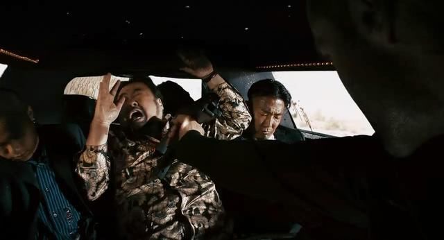 電影怒火攻心的深度解析，背景、影響與地位探討