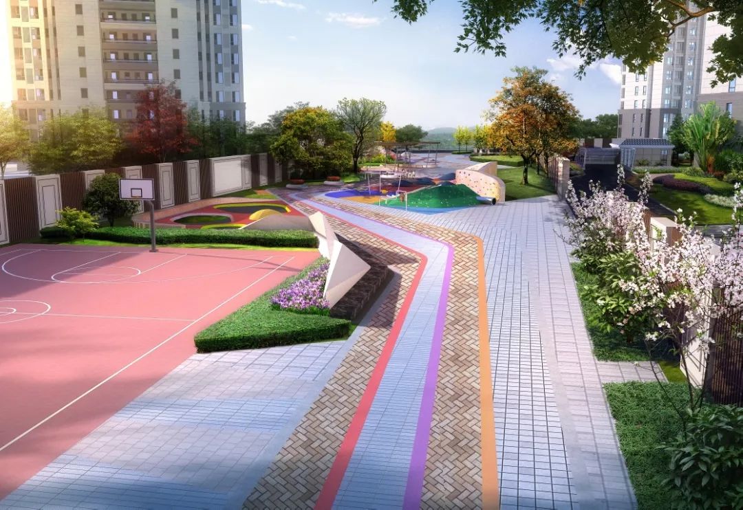 “港灣江城最新報價”,港灣江城最新報價，一場與自然美景的邂逅之旅