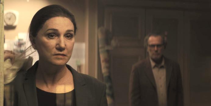 電影的藝術(shù)世界，無限可能的創(chuàng)意之旅?