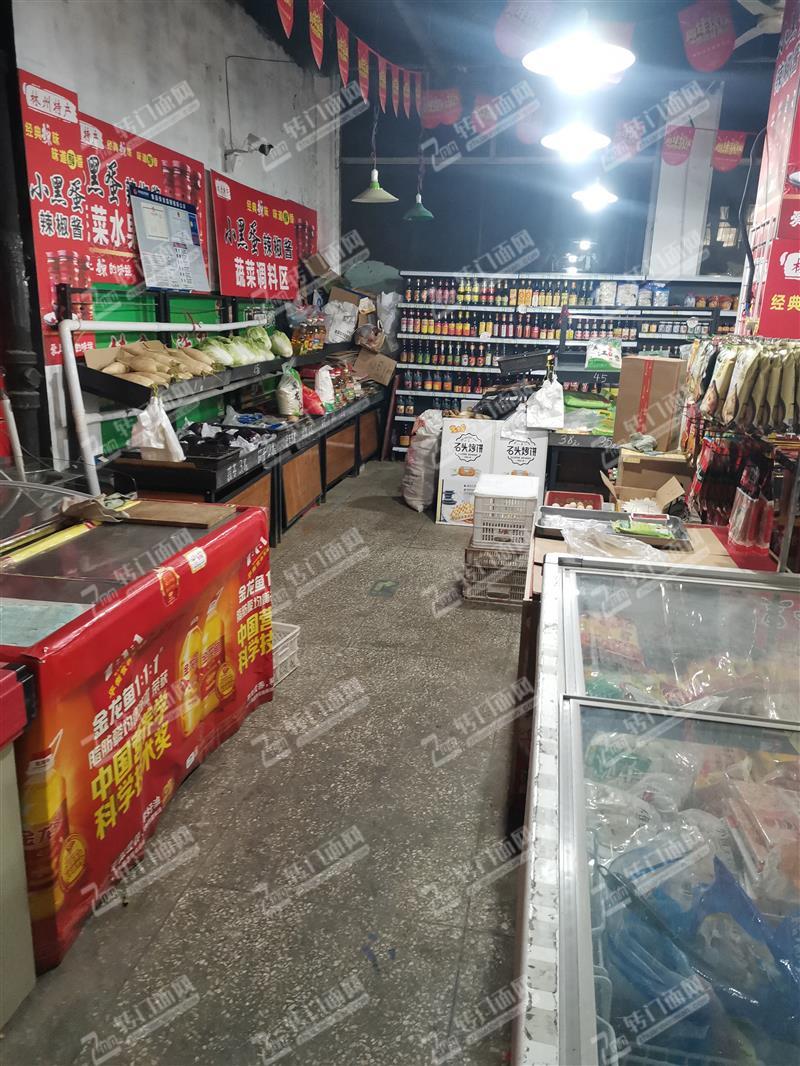 溫江超市轉(zhuǎn)讓最新消息重磅更新，不容錯過的最新動態(tài)