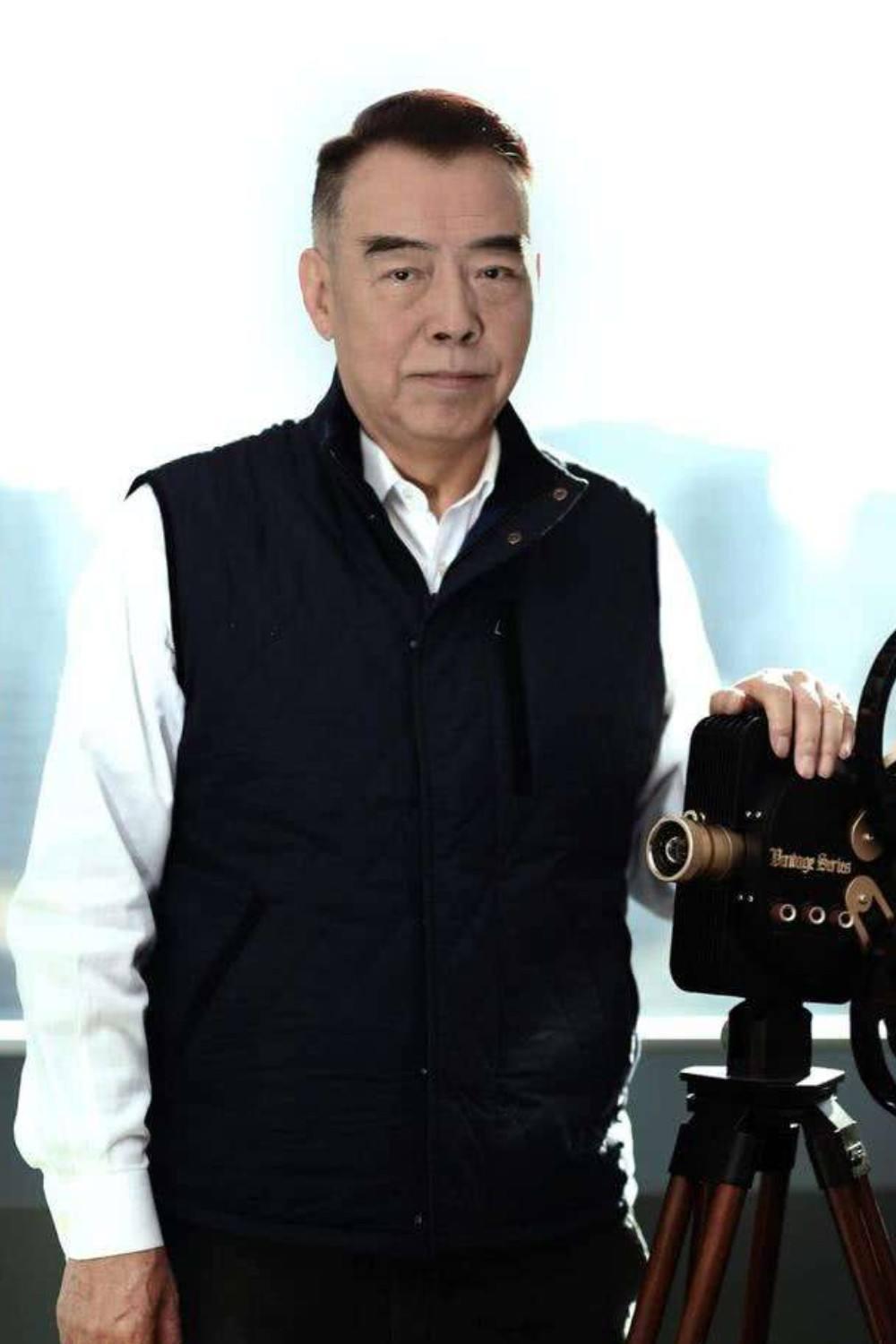 霸王別姬電影完整版,霸王別姬電影完整版，一段關(guān)于友情與陪伴的溫馨故事