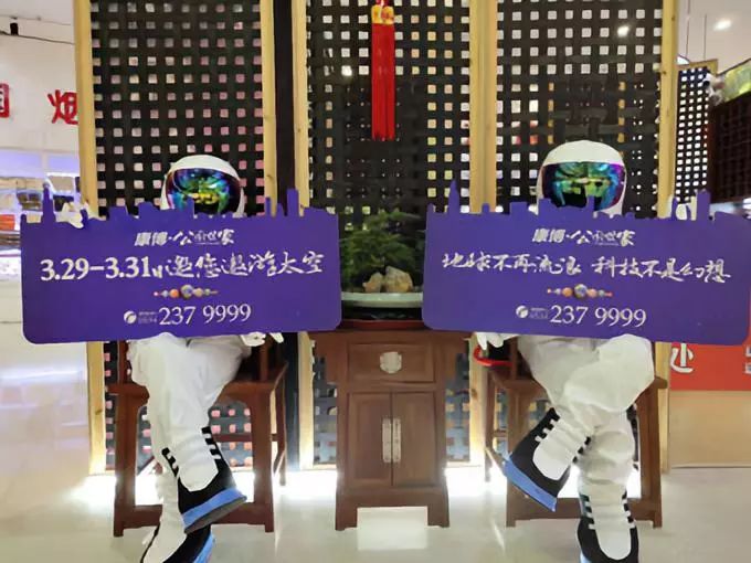 變化中的學(xué)習(xí)之旅，最新動態(tài)與自信成就感的源泉