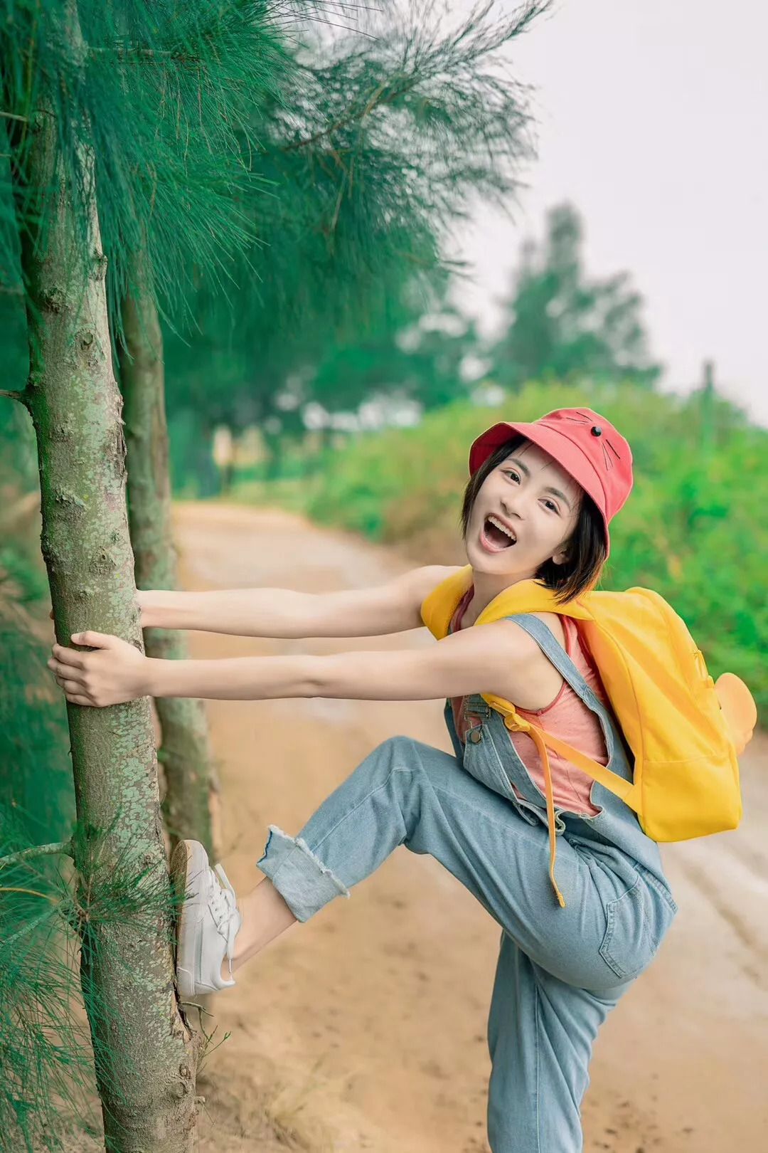 “動(dòng)感之星小玲最新作品”,動(dòng)感之星小玲最新作品——科技璀璨，生活因你而不同