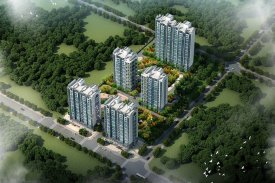 永年房產(chǎn)最新價(jià)格概覽，洞悉市場趨勢的全方位指南！