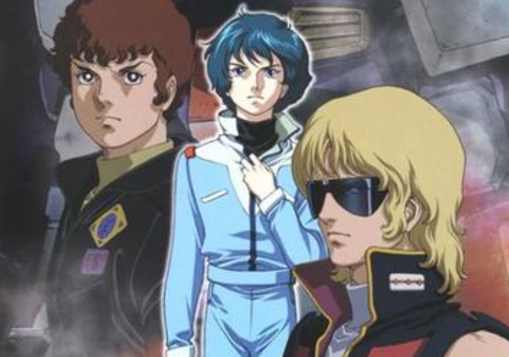 鬼眼奇師新篇章，學(xué)習(xí)、變化與自信的魔法之旅探索