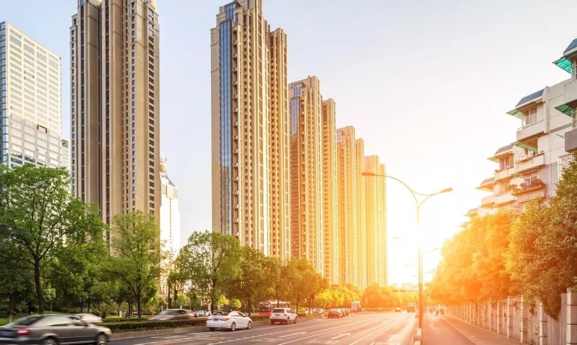 重磅推出房產(chǎn)最新樓盤(pán)，科技智能生活，開(kāi)啟未來(lái)居住新紀(jì)元