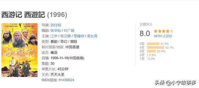 探索自然美景的治愈之旅，電視劇評(píng)分高達(dá)9分以上！