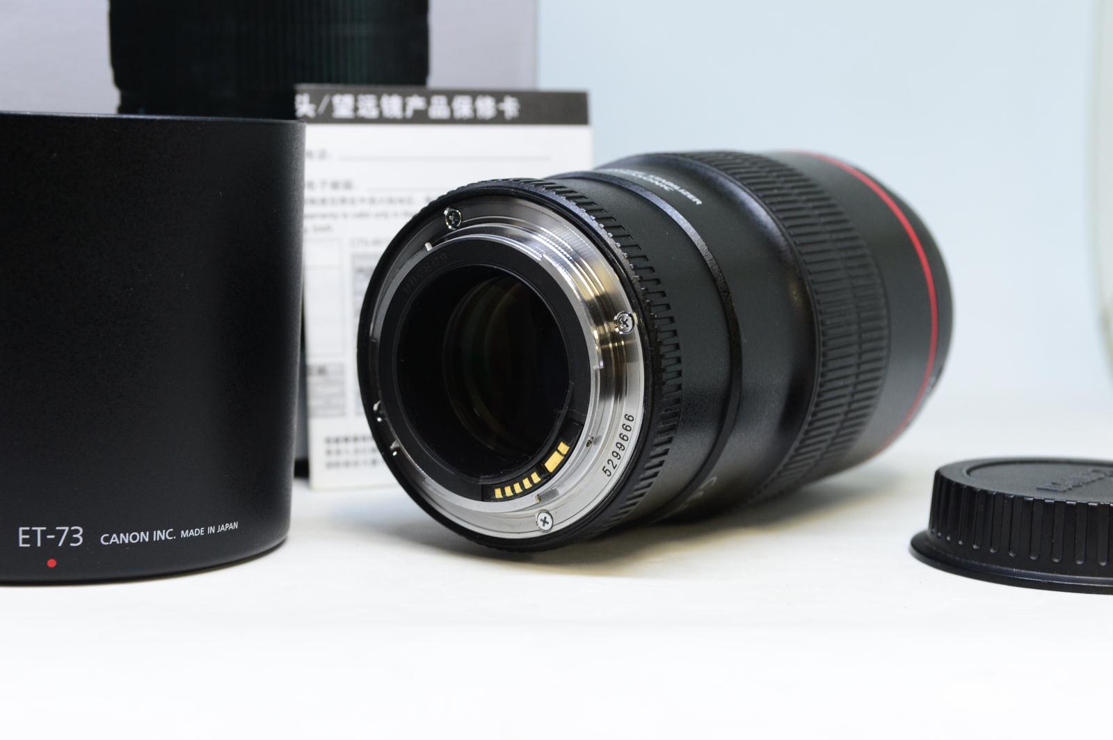 最新鏡頭價格,最新鏡頭價格，捕捉變化的力量，賦予你攝影與人生的自信